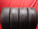 ヨコハマ アイスガード 6 iG60 YOKOHAMA iceGUARD 6 iG60 225/45R18 95Q 2シリーズ アクティブツアラー 2シリーズ クーペ 2シリーズ グランツアラー 3008 3シリーズ セダン 3シリーズ ツーリング 4シリーズ カブリオレ 4シリーズ クーペ 4シリーズ グランクーペ 500X 9-3 ス