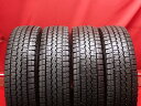 ダンロップ ウィンターマックス SV01 DUNLOP WINTER MAXX SV01 165R13 6PR AD AD エキスパート NV150 AD サクシード タウンエース バン パートナー プロボックス ライトエース バン ライトエース/タウンエース-バン ランサー カーゴ