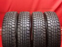 ダンロップ ウィンターマックス 02 WM02 DUNLOP WINTER MAXX 02 WM02 155/65R14 75Q AX AZ-ワゴン AZ-ワゴン カスタムスタイル MRワゴン MRワゴン Wit R1 R2 eKカスタム eKクロス eKクロス スペース eKスペース eKスペース カスタム eKワゴン アルト ラパン アルト ラパン
