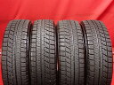 ブリヂストン ブリザック VRX BRIDGESTONE BLIZZAK VRX 155/65R14 75Q AX AZ-ワゴン AZ-ワゴン カスタムスタイル MRワゴン MRワゴン Wit R1 R2 eKカスタム eKクロス eKクロス スペース eKスペース eKスペース カスタム eKワゴン アルト ラパン アルト ラパン ショコラ ウェ