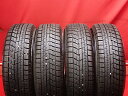 ヨコハマ アイスガード 6 iG60 YOKOHAMA iceGUARD 6 iG60 165/65R14 79Q BX TB YRV アトレー インサイト エブリイ プラス エブリイ ランディ カプチーノ シャレード シャンソン ジャスティ ストーリア ソシアル ソリオ タウンボックス ワイド タンク ティーポ デュエット デ
