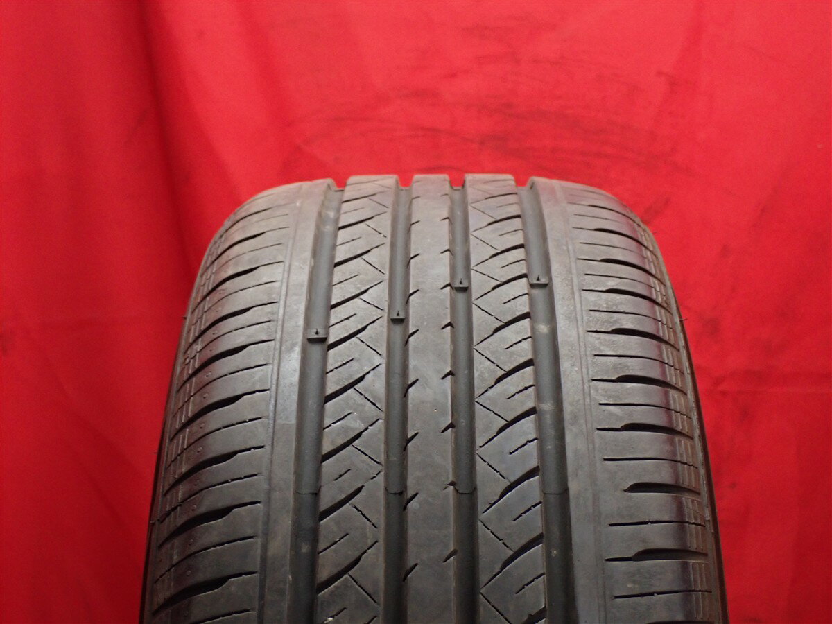 �ϥ󥳥å� LAUFENN(�饦�ե���) G FIT AS-01 HANKOOK LAUFENN G FIT AS-01 205/55R16 91V 164 1���꡼�� 1���꡼�� ���֥ꥪ���� 1���꡼�� ������ 2008 2���꡼�� ����󥯡��� 307 307CC 307SW 308 308CC 308SW 3���꡼�� ti 3���꡼�� ������ 3���꡼�� ������ 3���꡼