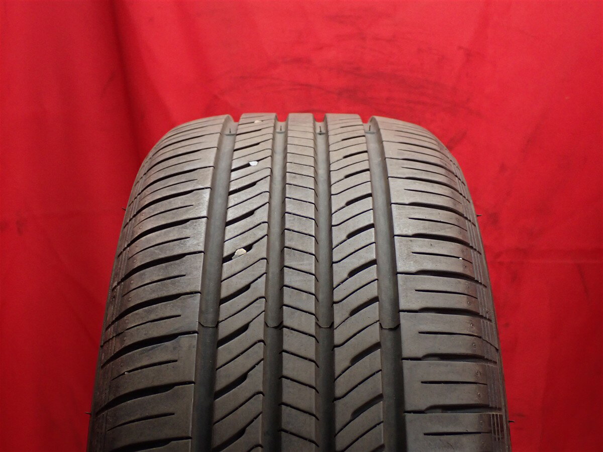 �ϥ󥳥å� LAUFENN(�饦�ե���) G FIT AS HANKOOK LAUFENN G FIT AS 205/55R16 91V 164 1���꡼�� 1���꡼�� ���֥ꥪ���� 1���꡼�� ������ 2008 2���꡼�� ����󥯡��� 307 307CC 307SW 308 308CC 308SW 3���꡼�� ti 3���꡼�� ������ 3���꡼�� ������ 3���꡼�� �ġ�