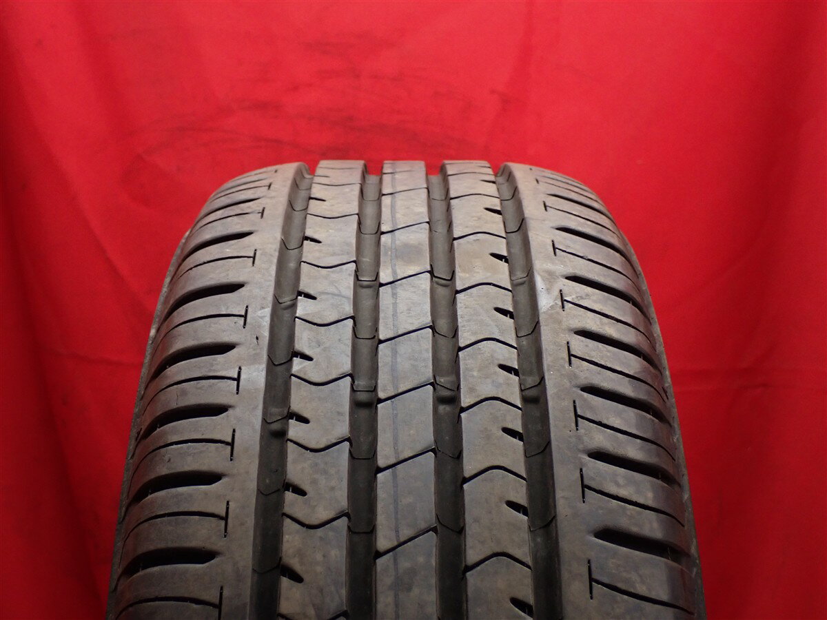 楽天市場】ecopia nh100 205／55r16 91vの通販