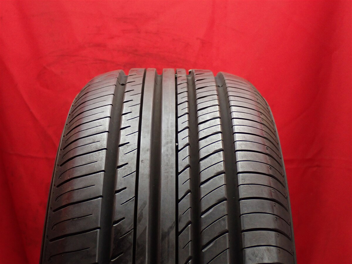 ①ヨコハマ❗️アドバンdB デジベルv552‼️205/55R16楽天市場】advan 