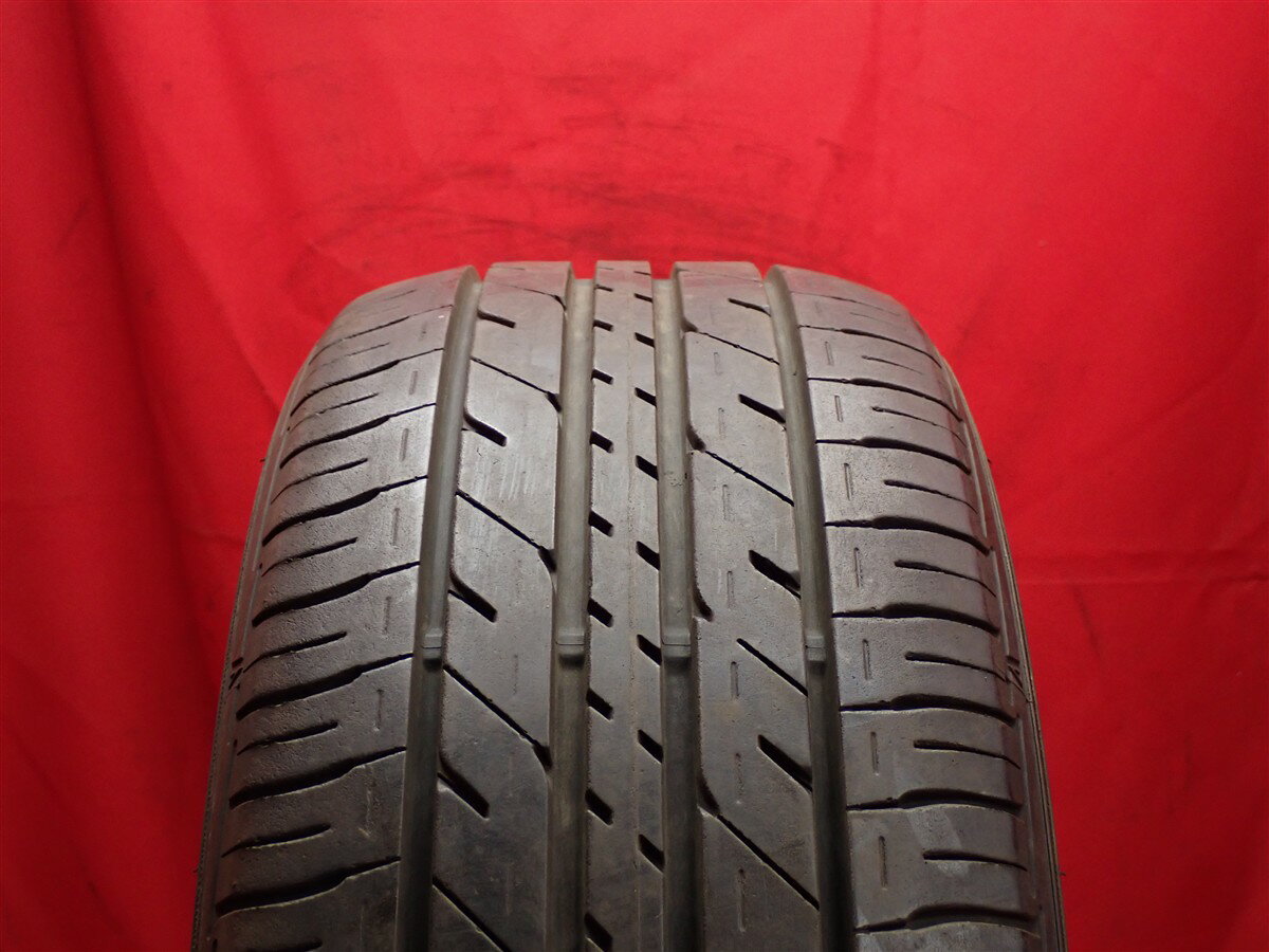 ť䡦ۥʿ㤨֥ȥХå ޥå С AUTOBACS MAX EVERROAD 205/55R16 91V 164 1꡼ 1꡼ ֥ꥪ 1꡼  2008 2꡼ 󥯡 307 307CC 307SW 308 308CC 308SW 3꡼ ti 3꡼  3꡼  3꡼ ġפβǤʤ3,850ߤˤʤޤ
