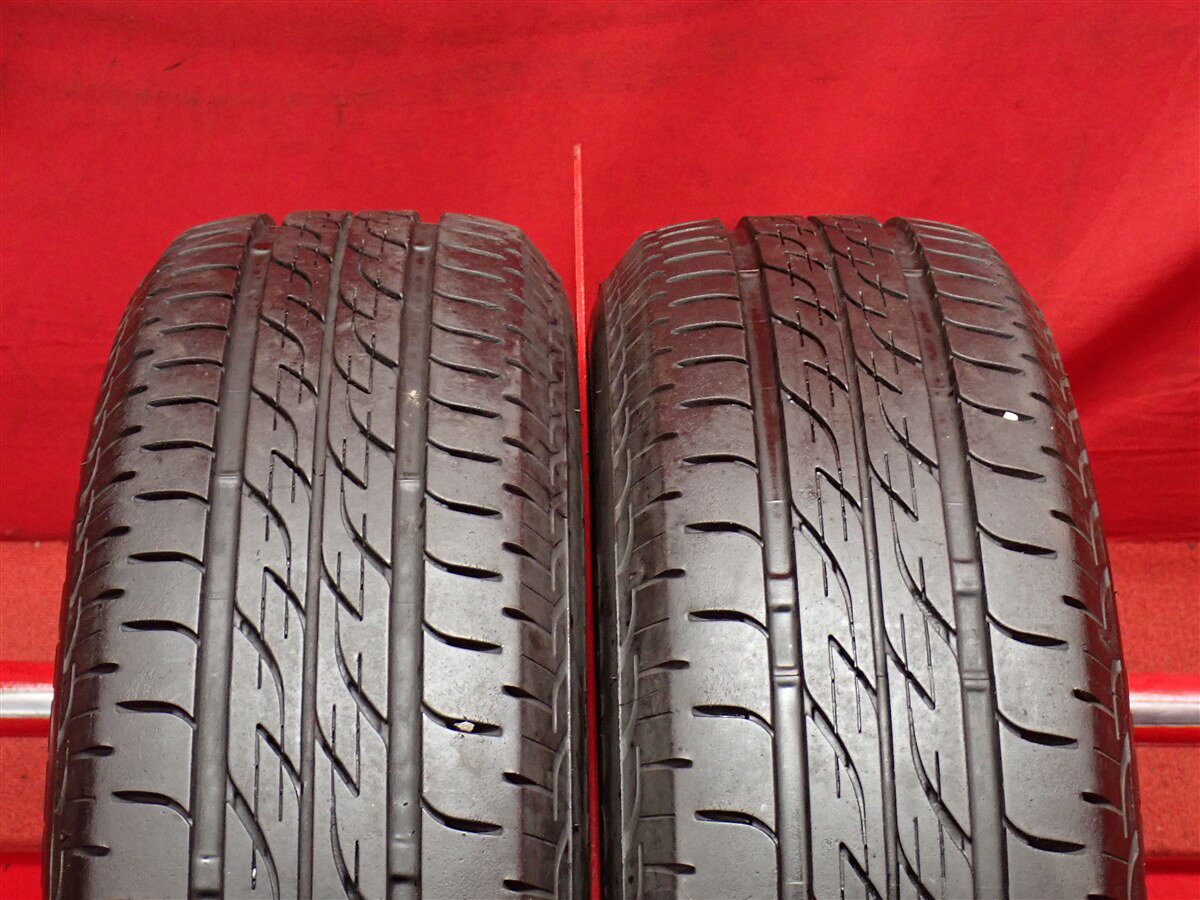ブリヂストン ネクストリー BRIDGESTONE NEXTRY 155/65R13 73S 114 155/65R13ベース AZ-1 AZ-ワゴン MRワゴン eKクラッシィ eKスポーツ eKワゴン アルト アルト バン アルト ラパン アルトワークス エッセ オッティ オプティ キャラ キャロル ザッツ スピアーノ セルボ ゼ