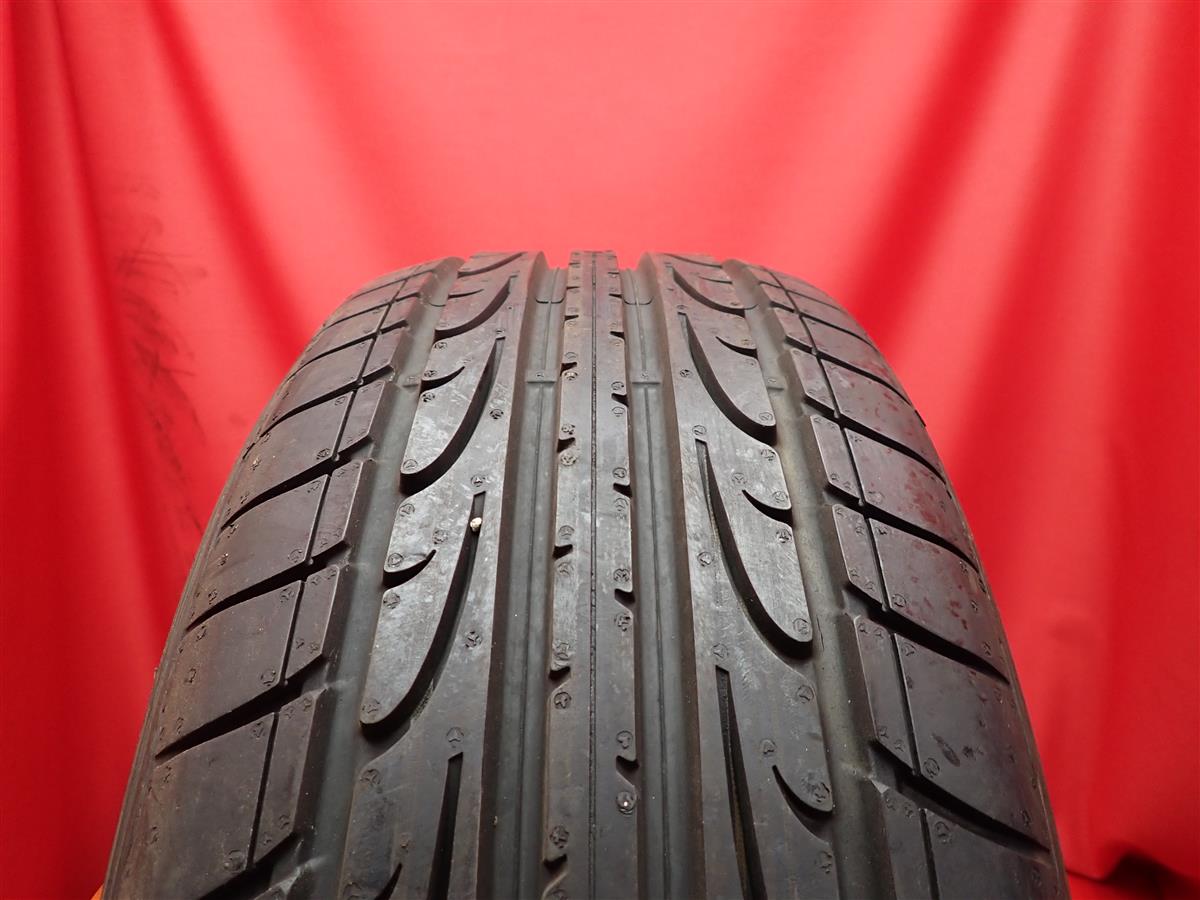 ダンロップ SPスポーツ MAXX DUNLOP SP SPORT MAXX 215/45R16 86H A1 MGTF MR-S NSX インテグラ インテグラ タイプR ポロ