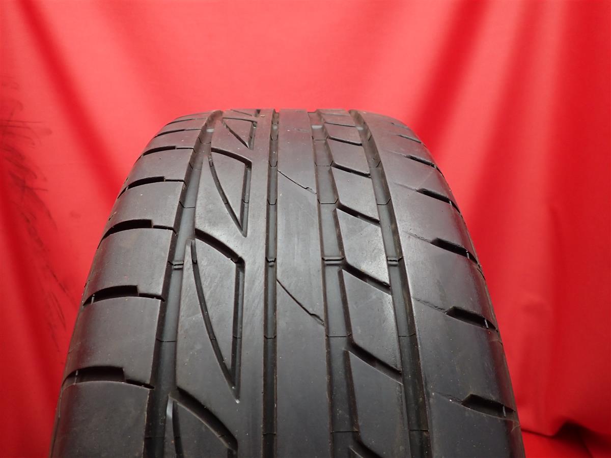 ブリヂストン プレイズ PZ-1 BRIDGESTONE Playz PZ-1 215/45R16 86W A1 MGTF MR-S NSX インテグラ イン..