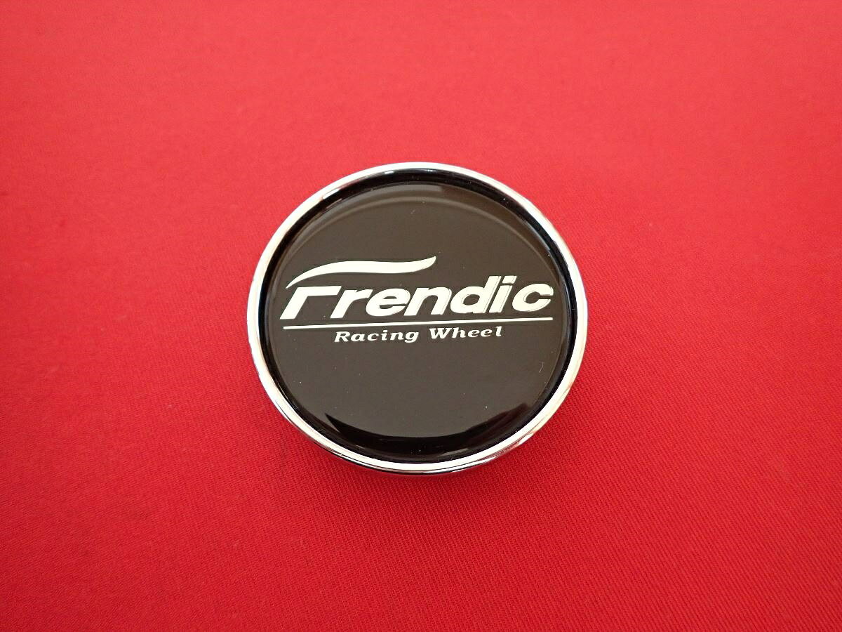 ●商品情報 Frendic Racing Wheel 中古センターキャップ1枚の出品です。キズ、変色またはくすみがあります。アルミ製、素材色×黒色です。刻印 C113 FTX☆キャップを傷つけてしまった方、破損してしまった方、いつの間にか知らないうちに飛んで行って失くしてしまった方、経年劣化により使用出来なくなってしまった方など、単品でお探しの方におススメです！！☆【寸法・程度について】【程度について】キズ等の程度につきましては画像にてご確認ください。表記は省略させて頂いておりますのでご了解ください。【寸法】※すべて実測値です画像にてご確認下さい。測定個所は下記の部分となります。全幅(直径)・裏面取付部径・厚さ(高さ)ジャンクAP5205205 社外 キャップ 商品番号 P005205205 （お問い合わせの際にはこの番号をお伝え下さい） 部品名 キャップ 証明書 無 保証書 なし 取扱説明書 無 当店評価 ジャンクA スペック 送料（税別） 1,000円 ※沖縄県や離島の場合は中継料が加算されます 当店は中古専門店です。商品画像をよくご確認の上ご購入下さい。 お気に召しませんでしたか？ 当店には数万点の商品があります。 他の商品もぜひご検討ください。 この店舗の他の商品も見てみる