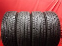 ダンロップ ウィンターマックス SJ8 DUNLOP WINTER MAXX SJ8 225/65R17 102Q CR-V CX-5 CX-8 JC NX200t NX300 NX300h RAV4 アルファード エクストレイル エスクード エスクード 2.4 ハリアー レガシィ アウトバック レンジローバー イヴォーク ヴァンガード