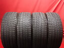 ブリヂストン ブリザック XG02 BRIDGESTONE BLIZZAK XG02 215/55R17 94S 407 407SW 500X 508 508SW DS4 Eクラス ステーションワゴン HS250h Q2 SX4 Sクロス Tロック WR-V アベンシス ワゴン アルティス エスクード エスティマ オデッセイ カジャー カムリ キックス クラウン