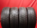 オートバックス ノーストレック N5 AUTOBACS NORTHTRECK N5 205/60R16 92Q 2シリーズ アクティブツアラー 2シリーズ グランツアラー 3シリーズ セダン 3シリーズ ツーリング A4 A4 アバント Aクラス Aクラス セダン C3 エアクロス SUV C4 ピカソ Eクラス セダン HR-V SX4 S