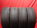 ブリヂストン ブリザック VRX BRIDGESTONE BLIZZAK VRX 205/55R16 91Q 164 1シリーズ 1シリーズ カブリオーレ 1シリーズ クーペ 2008 2シリーズ グランクーペ 307 307CC 307SW 308 308CC 308SW 3シリーズ ti 3シリーズ クーペ 3シリーズ セダン 3シリーズ ツーリング 406 50