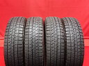 ブリヂストン ブリザック VRX2 BRIDGESTONE BLIZZAK VRX2 165/70R14 81Q AX BX アクア アップ! ケイ スイフト スペイド ソリオ パッソ ブーン プント ベルタ ポルテ マーチ ラピュタ ヴィッツ