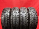 ダンロップ ウィンターマックス 02 WM02 DUNLOP WINTER MAXX 02 WM02 175/65R14 82Q 19 200 206 306 500 ADワゴン AX BX CR-X デルソル NXクーペ TB ZX bB アストラ アストラ ワゴン アトレー7 インテグラ ウィル サイファ ウイングロード カローラ カローラ レビン カロー
