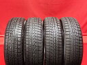 ヨコハマ アイスガード 7 iG70 YOKOHAMA iceGUARD 7 iG70 155/65R14 75Q AX AZ-ワゴン AZ-ワゴン カスタムスタイル MRワゴン MRワゴン Wit R1 R2 eKカスタム eKクロス eKクロス スペース eKスペース eKスペース カスタム eKワゴン アルト ラパン アルト ラパン ショコラ ウ