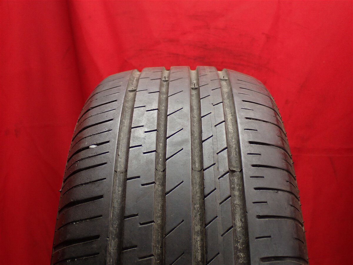 ť䡦ۥʿ㤨֥ԥ P7 EVO TOURING PIRELLI P7 EVO TOURING 205/55R16 91V 164 1꡼ 1꡼ ֥ꥪ 1꡼  2008 2꡼ 󥯡 307 307CC 307SW 308 308CC 308SW 3꡼ ti 3꡼  3꡼  3꡼ ġ 406 500L 825פβǤʤ3,300ߤˤʤޤ