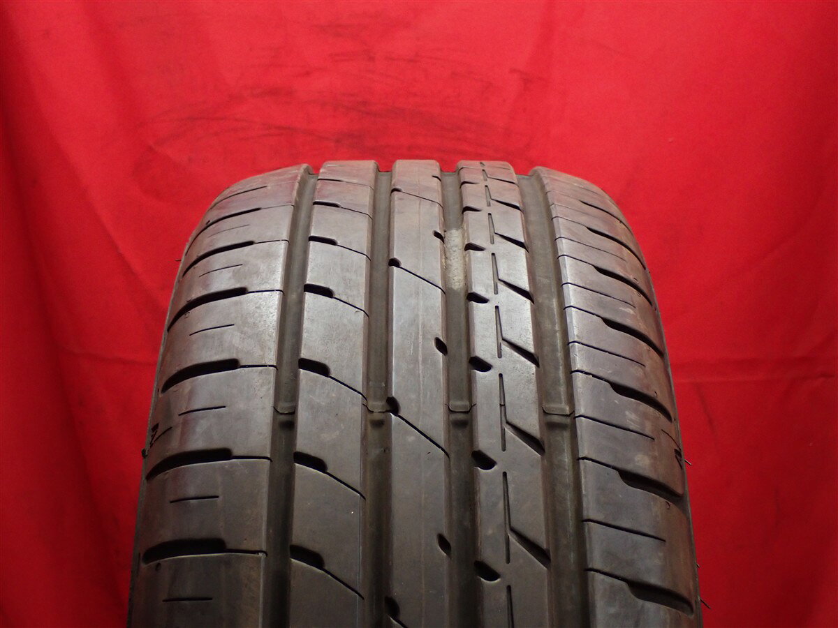 ダンロップ エナセーブ RV504 DUNLOP ENASAVE RV504 205/55R16 91V 164 1シリーズ 1シリーズ カブリオーレ 1シリーズ クーペ 2008 2シリーズ グランクーペ 307 307CC 307SW 308 308CC 308SW 3シリーズ ti 3シリーズ クーペ 3シリーズ セダン 3シリーズ ツーリング 406 500L