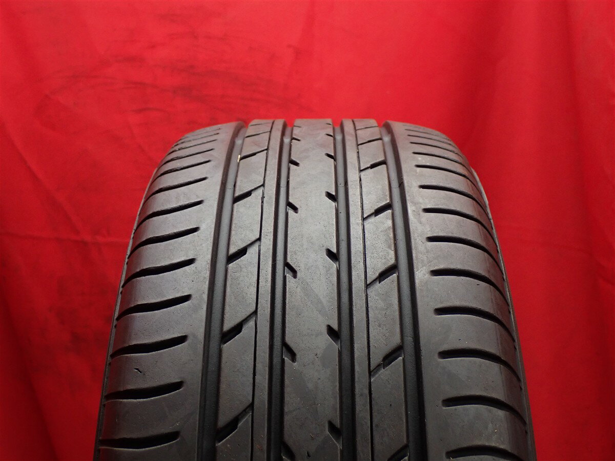 ť䡦ۥʿ㤨֥襳ϥ ǥ٥ E70J YOKOHAMA DECIBEL E70J 205/55R16 91V 164 1꡼ 1꡼ ֥ꥪ 1꡼  2008 2꡼ 󥯡 307 307CC 307SW 308 308CC 308SW 3꡼ ti 3꡼  3꡼  3꡼ ġ 406 500L 825פβǤʤ3,850ߤˤʤޤ