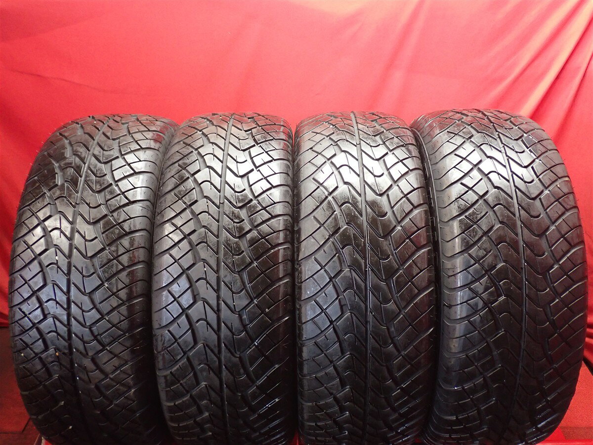 楽天市場】285／60r18 ダンロップ（車用品・バイク用品）の通販