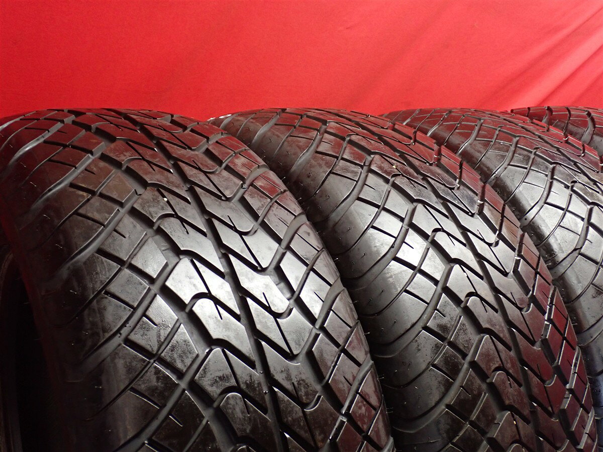ダンロップ グラントレック PT1 DUNLOP GRANDTREK PT1 285/60R18 114H LX570 ランドクルーザー