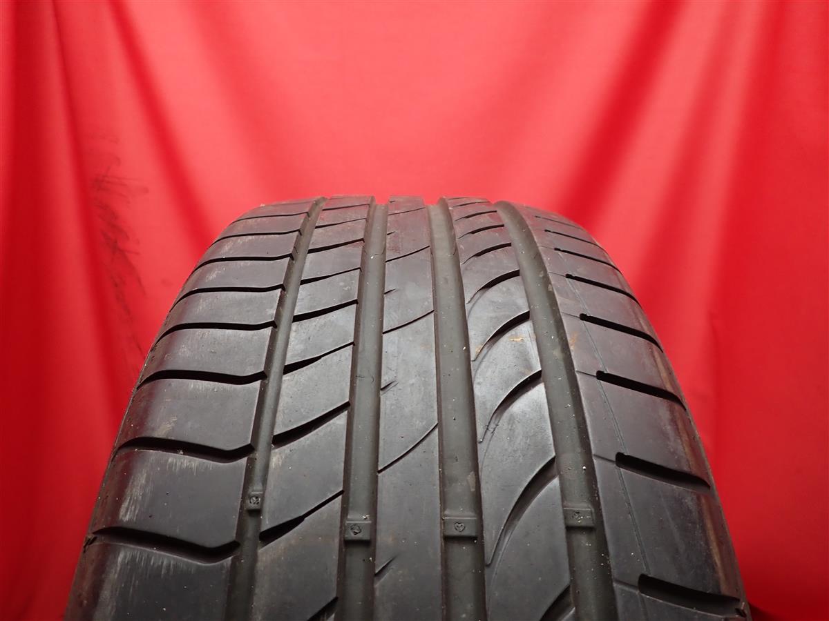 ダンロップ SPスポーツ MAXX TT DUNLOP SP SPORT MAXX TT 225/50R16 92Y 3シリーズ ti 3シリーズ クーペ 3シリーズ セダン 3シリーズ ツーリング 911 968 A4 C70 CLKクラス Cクラス ステーションワゴン Cクラス セダン NSX RX-7 S2000 S6 SLKクラス SVX Z3 Z4 ギャラン クラ