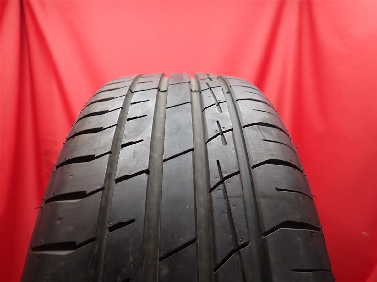 アクセレラ ioTa ST68 ACCELERA IOTA ST68 255/55R20 110W センチュリー トラバース レンジローバー レンジローバー スポーツ