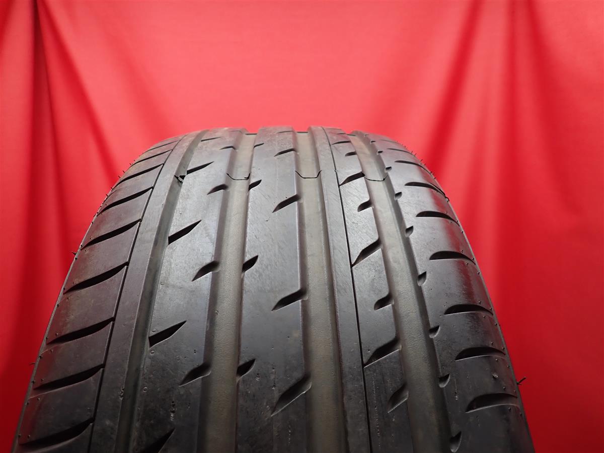 Rakuten - ハイダ HD927 HAIDA HD927 275/40R22 107W レンジローバー