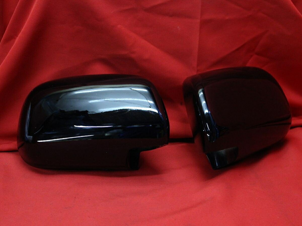 楽天市場】中古 ドアミラー アルファードの通販