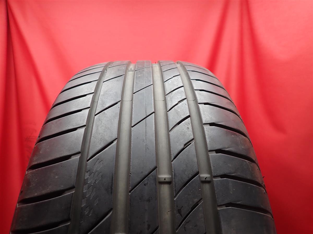 Kumho - クムホ エクスタ PS71 SUV KUMHO ECSTA PS71 SUV 285/50R20 116W LX570 ランドクルーザー