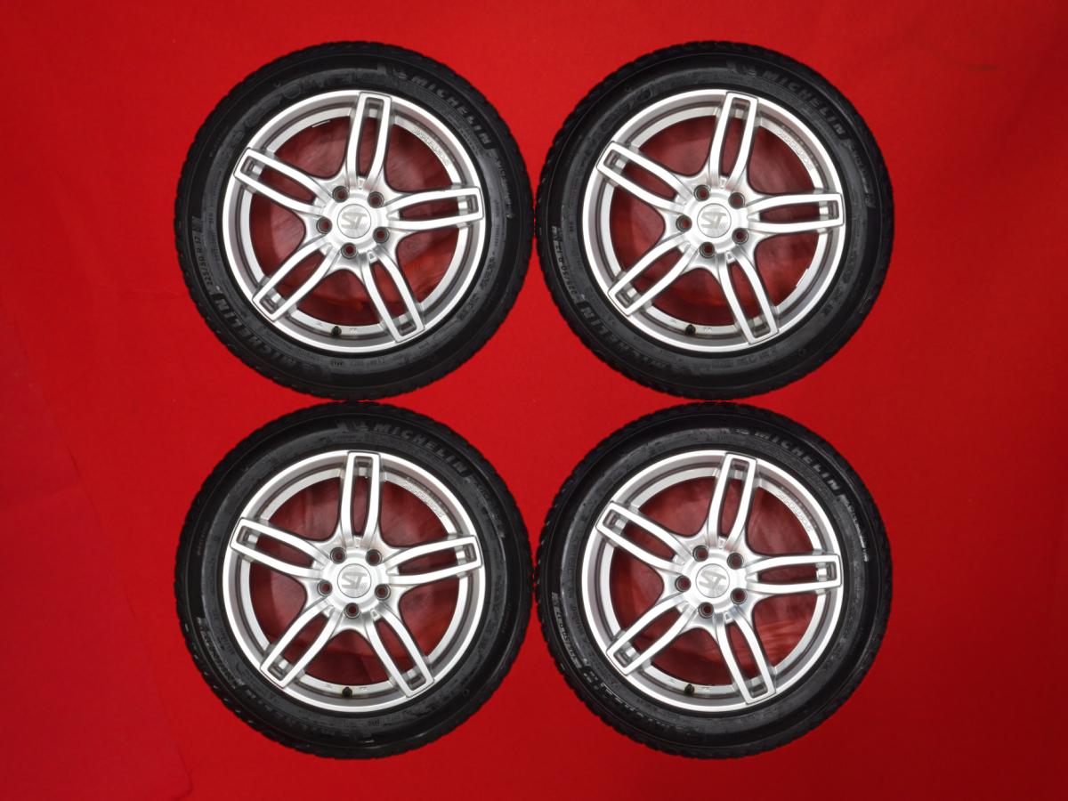 楽天市場】225／50R17 スタッドレス（スタッドレスタイヤ・ホイール