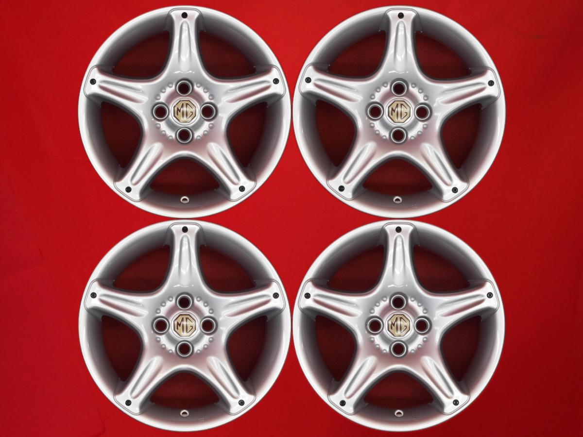 楽天市場】ホイール 15インチ 中古（インセット（mm）28）（ホイール