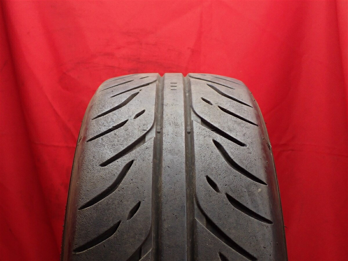 ť䡦ۥʿ㤨֥å ǥåĥ ZII ڥå DUNLOP DIREZZA ZII 205/55R16 91V 164 1꡼ 1꡼ ֥ꥪ 1꡼  2008 2꡼ 󥯡 307 307CC 307SW 308 308CC 308SW 3꡼ ti 3꡼  3꡼  3꡼ ġפβǤʤ5,500ߤˤʤޤ