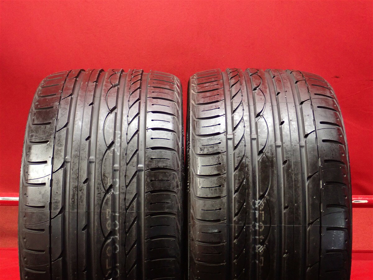 楽天市場】285/30r18の通販