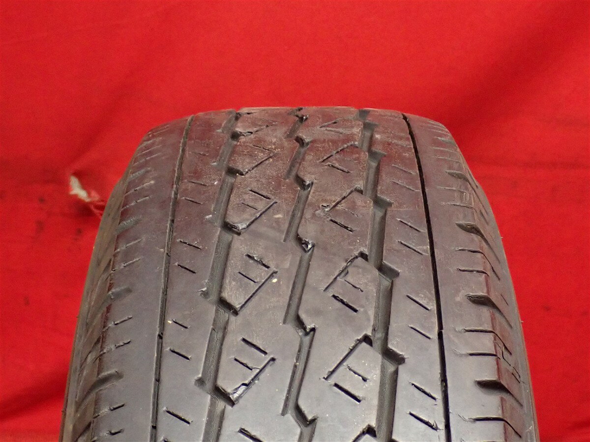 ť䡦ۥʿ㤨֥֥¥ȥ V600 BRIDGESTONE V600 195/80R15 107/105L NV350 Х若  Х Х  ˡ  ˡ Υޥ ȥ顼 åȥ ϥ ϥߥ塼 ϥХ ϥХ 㥹ȥ ϥפβǤʤ3,850ߤˤʤޤ