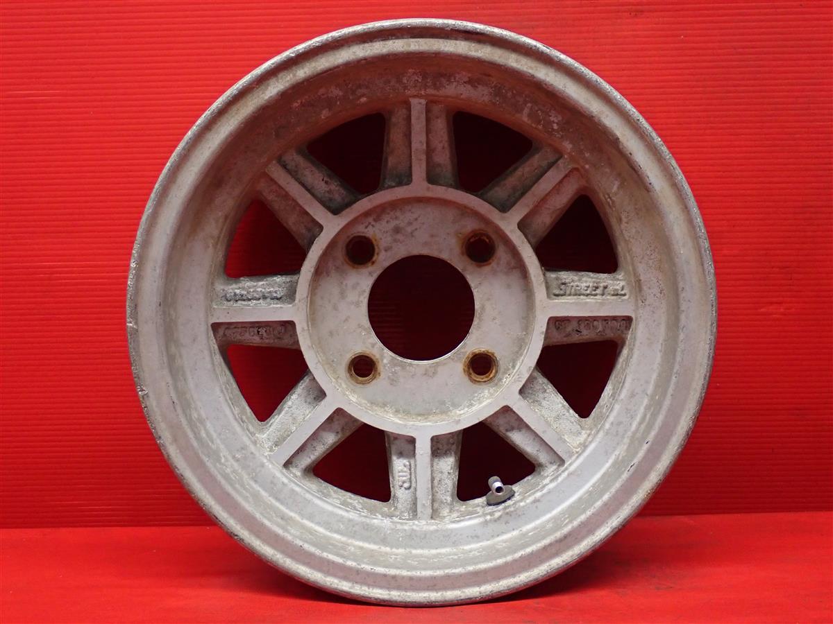a051904148_1.jpg