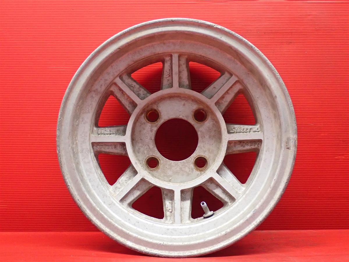 楽天市場】AE86（リム径（インチ）13）（タイヤ・ホイール｜車用品