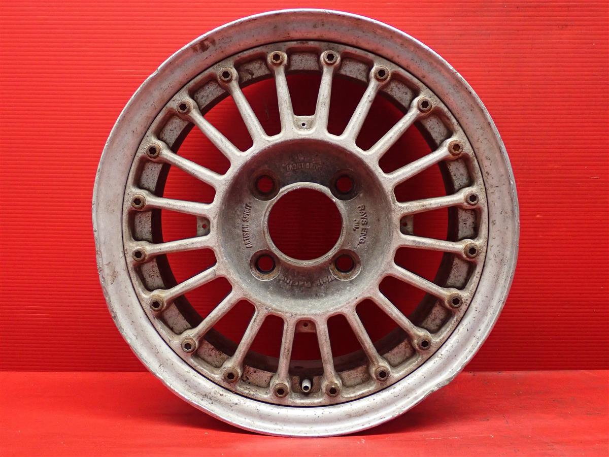 楽天市場】ホンダ ビート（リム径（インチ）13）（車用品・バイク用品