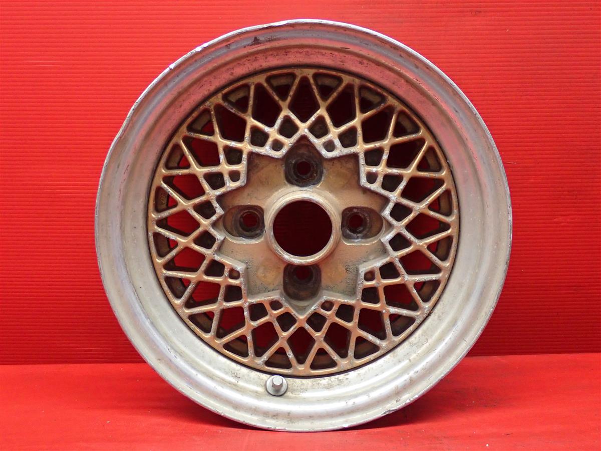 楽天市場】ゴールド（リム径（インチ）13）（タイヤ・ホイール｜車用品