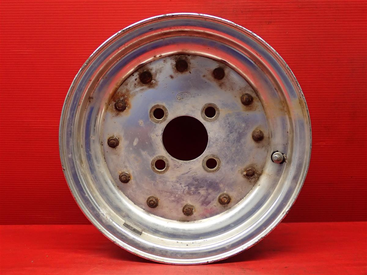 楽天市場】スピードスター ホイール（リム径（インチ）13）の通販