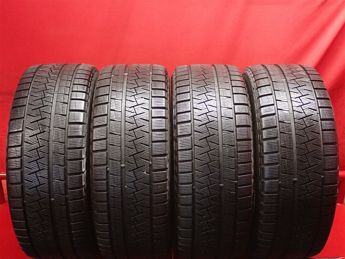 PIRELLI - ピレリ アイス アシンメトリコ PIRELLI ICE ASIMMETRICO 225/45R17 91Q 1シリーズ 2Eleven 2シリーズ カブリオレ 2シリーズ クーペ 308 308CC 308SW 320T 3シリーズ ti 3シリーズ カブリオーレ 3シリーズ クーペ 3シリーズ セダン 3シリーズ ツーリング 75 9-3 カブリオレ 9