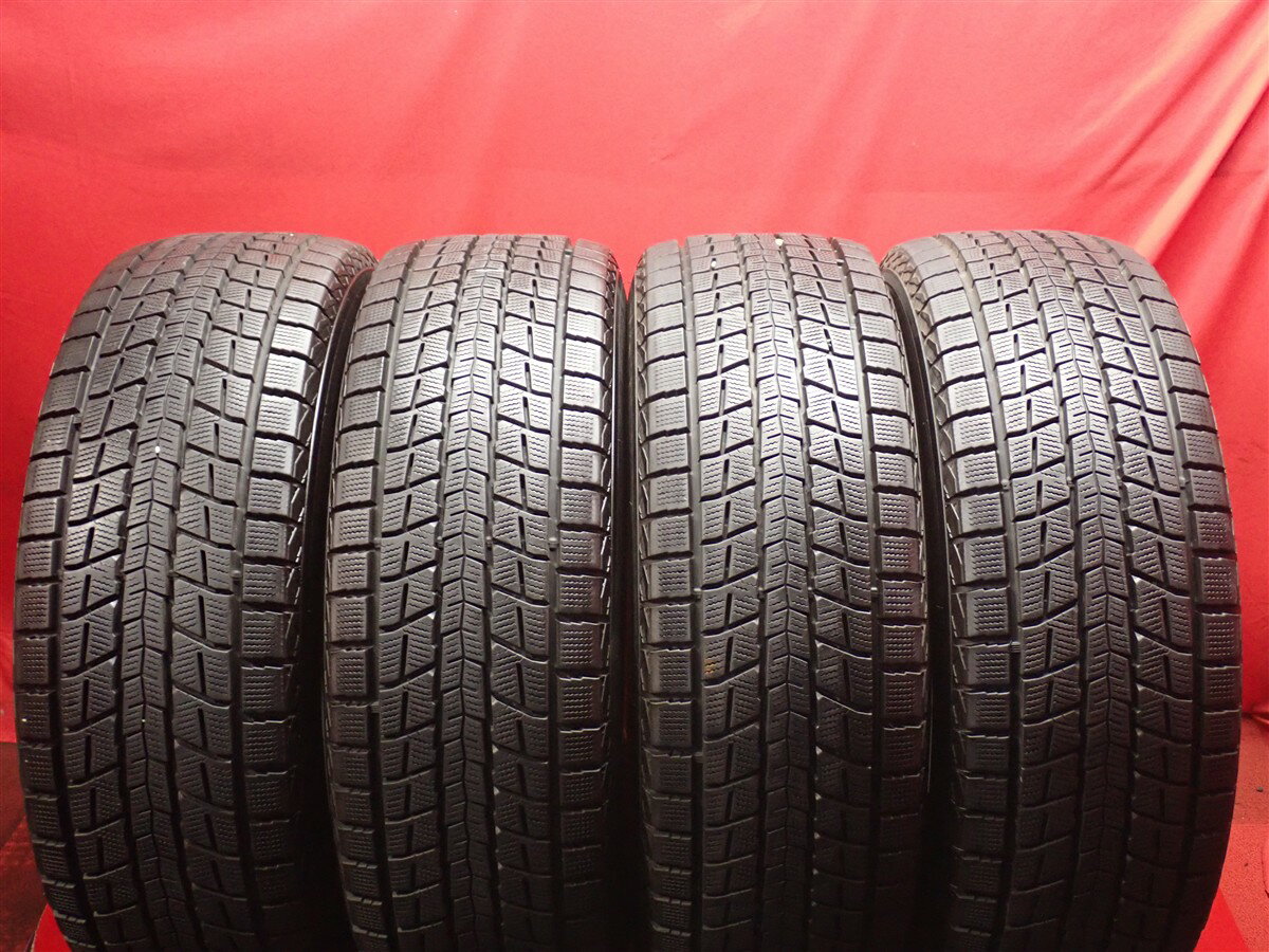 中古タイヤ#265/65R17 スタッドレス ランクル 楽天市場】265/65r17 スタッドレス 中古の通販