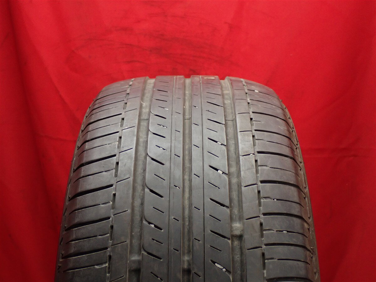 ť䡦ۥʿ㤨֥֥¥ȥ ԥ EP150 BRIDGESTONE ECOPIA EP150 205/55R16 91V 164 1꡼ 1꡼ ֥ꥪ 1꡼  2008 2꡼ 󥯡 307 307CC 307SW 308 308CC 308SW 3꡼ ti 3꡼  3꡼  3꡼ ġ 406 5פβǤʤ2,200ߤˤʤޤ