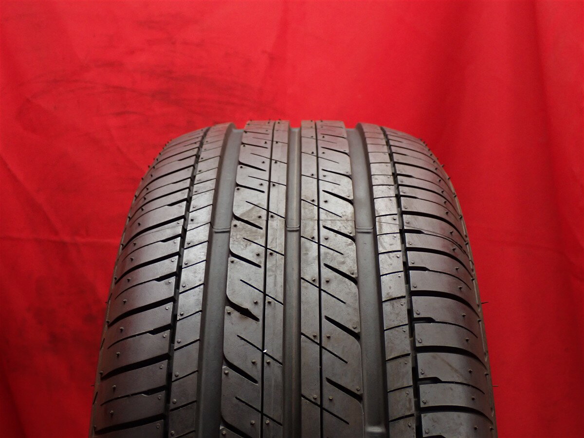 �֥�¥��ȥ� �����ԥ� EP150 BRIDGESTONE ECOPIA EP150 205/55R16 91V 164 1���꡼�� 1���꡼�� ���֥ꥪ���� 1���꡼�� ������ 2008 2���꡼�� ����󥯡��� 307 307CC 307SW 308 308CC 308SW 3���꡼�� ti 3���꡼�� ������ 3���꡼�� ������ 3���꡼���ġ���� 406 5