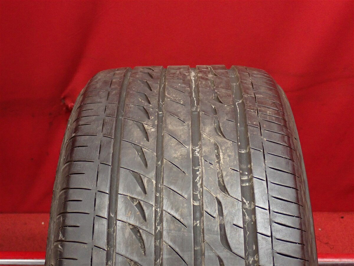 楽天市場】regno gr－xi 245／45r17の通販