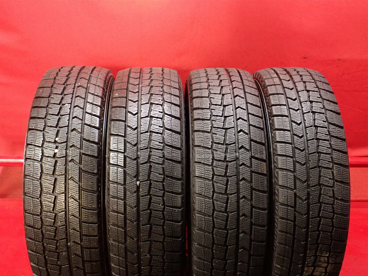 ダンロップ ウィンターマックス 02 WM02 DUNLOP WINTER MAXX 02 WM02 175/65R15 84Q iQ アクア イグニス インサイト カローラ カローラ アクシオ カローラ フィールダー キューブ サニー スイフト スペイド バレーノ フィット フィット ハイブリッド プント ポルテ マイクラ
