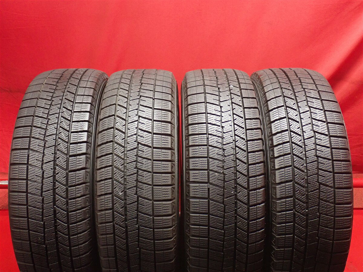 ダンロップ ウィンターマックス 03 WM03 DUNLOP WINTER MAXX 03 WM03 185/65R15 88Q 207 207SW 208 600 620 850 900 940 A1 AX Aクラス C3 bB e-NV200 i30 i30cw アクア アベニール アリオン イスト ウイングロード エグザンティア エラントラ オーリス カペラ カローラ ア