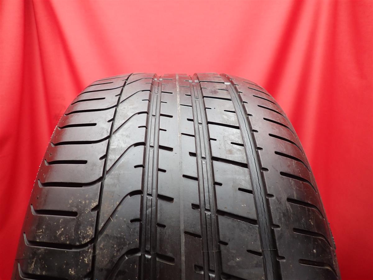 ピレリ P ZERO PIRELLI P ZERO 275/35R20 102Y 5シリーズ セダン 7シリーズ A8 B12 CL Eクラス セダン M5 RS6 S X4 XJ コンチネンタル GTC コンチネンタル スーパースポーツ コンチネンタル フライング スパー マイバッハS