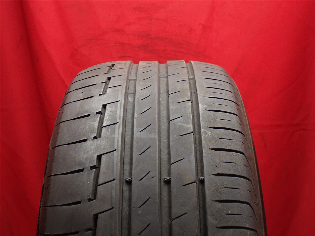 ť䡦ۥʿ㤨֥ͥ󥿥 ץߥ 󥿥 6 CONTINENTAL PREMIUM 6 205/55R16 91V 164 1꡼ 1꡼ ֥ꥪ 1꡼  2008 2꡼ 󥯡 307 307CC 307SW 308 308CC 308SW 3꡼ ti 3꡼  3꡼  3꡼ ġפβǤʤ3,300ߤˤʤޤ
